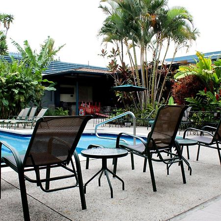 Soluxe El Sesteo Hotel San José Dış mekan fotoğraf