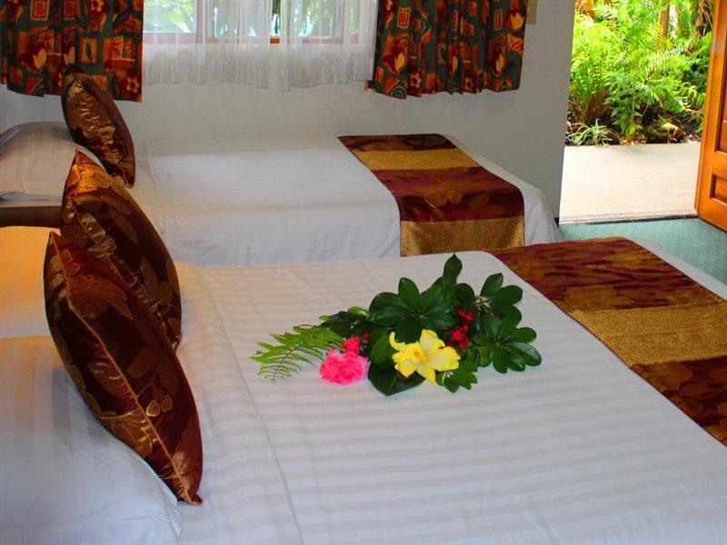Soluxe El Sesteo Hotel San José Dış mekan fotoğraf