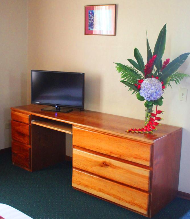 Soluxe El Sesteo Hotel San José Oda fotoğraf