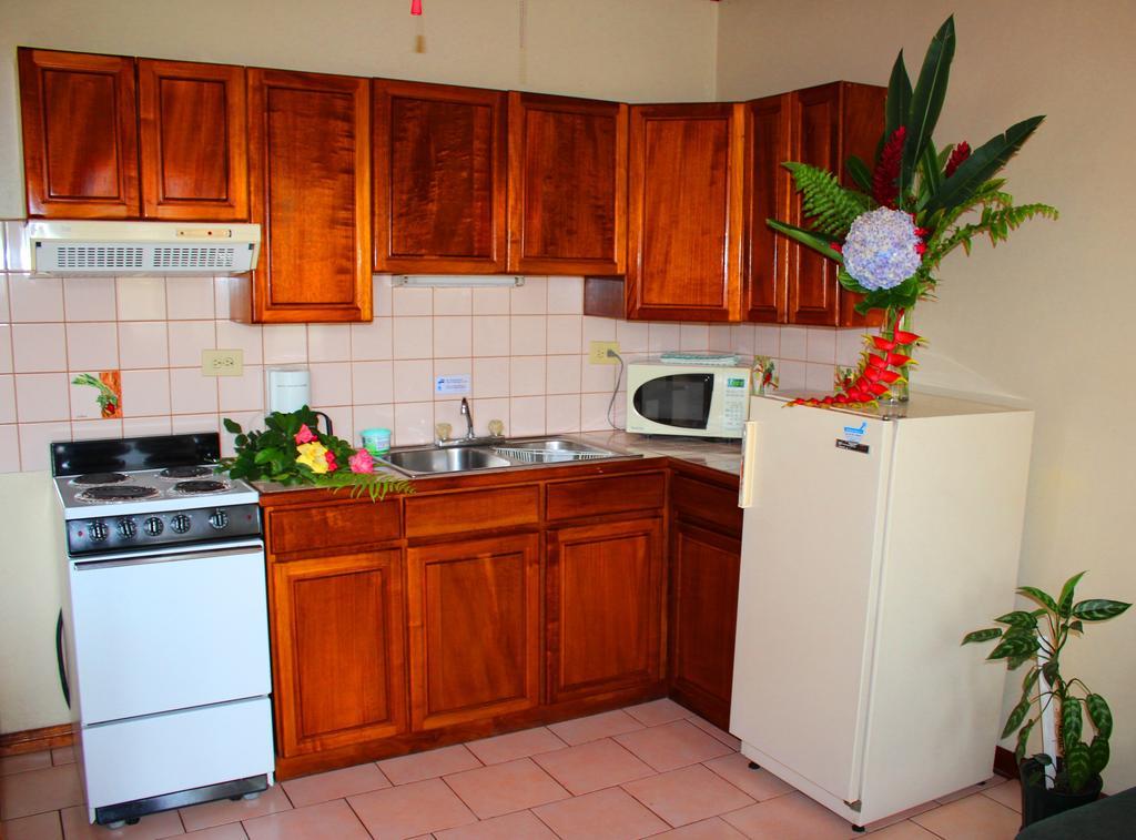 Soluxe El Sesteo Hotel San José Oda fotoğraf