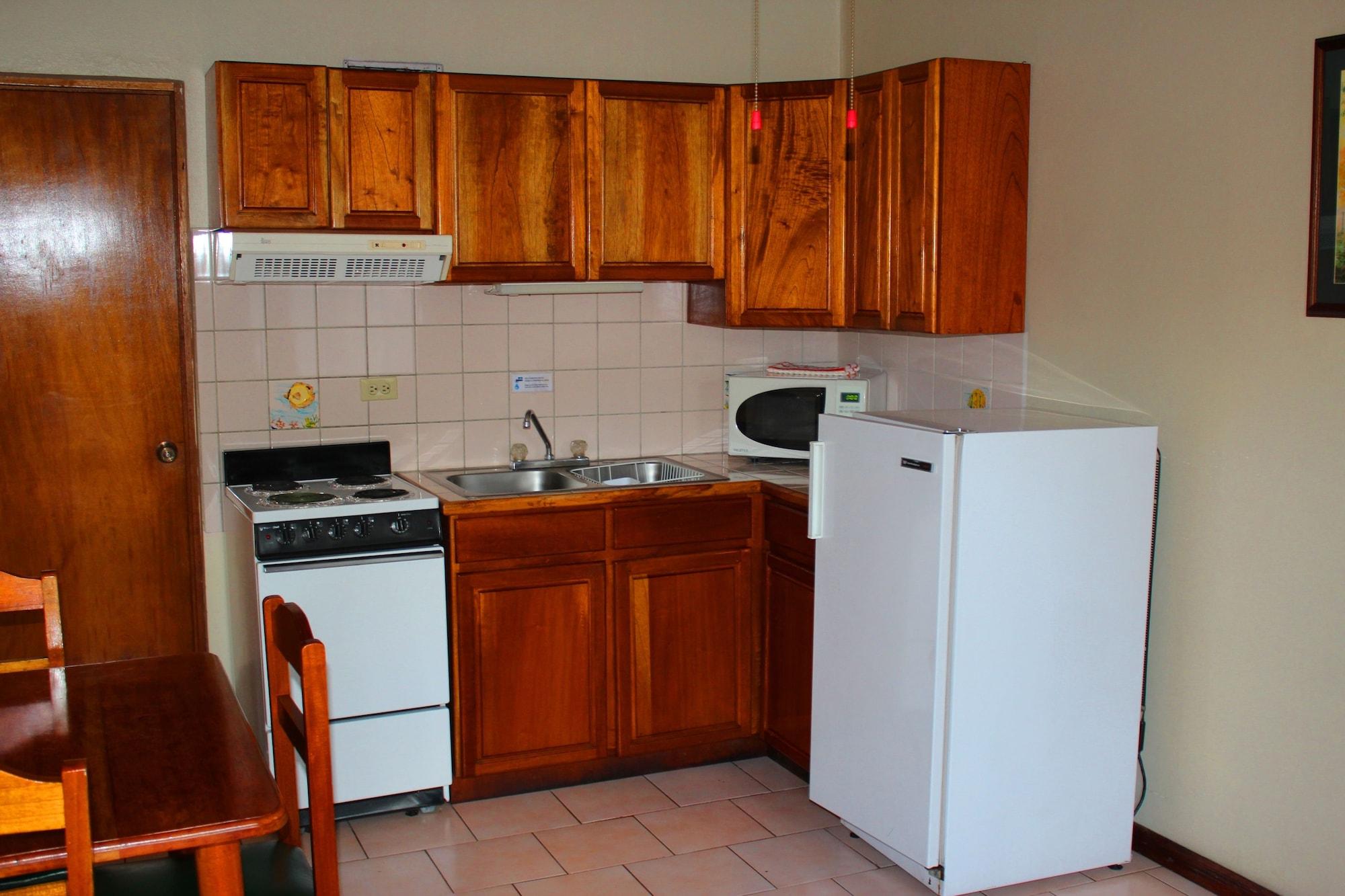 Soluxe El Sesteo Hotel San José Dış mekan fotoğraf