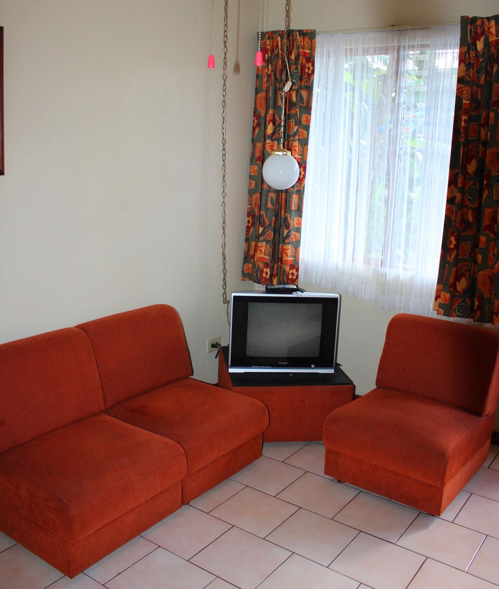 Soluxe El Sesteo Hotel San José Dış mekan fotoğraf