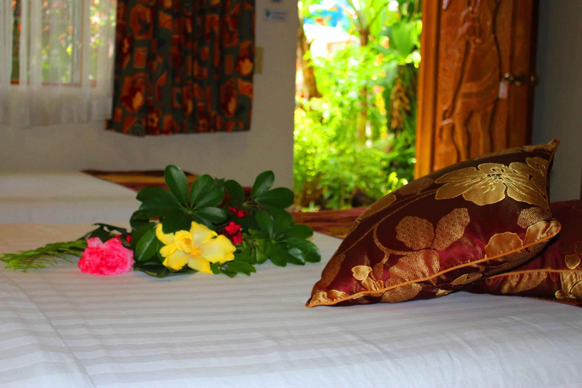 Soluxe El Sesteo Hotel San José Dış mekan fotoğraf