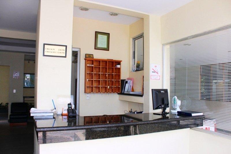 Soluxe El Sesteo Hotel San José Dış mekan fotoğraf