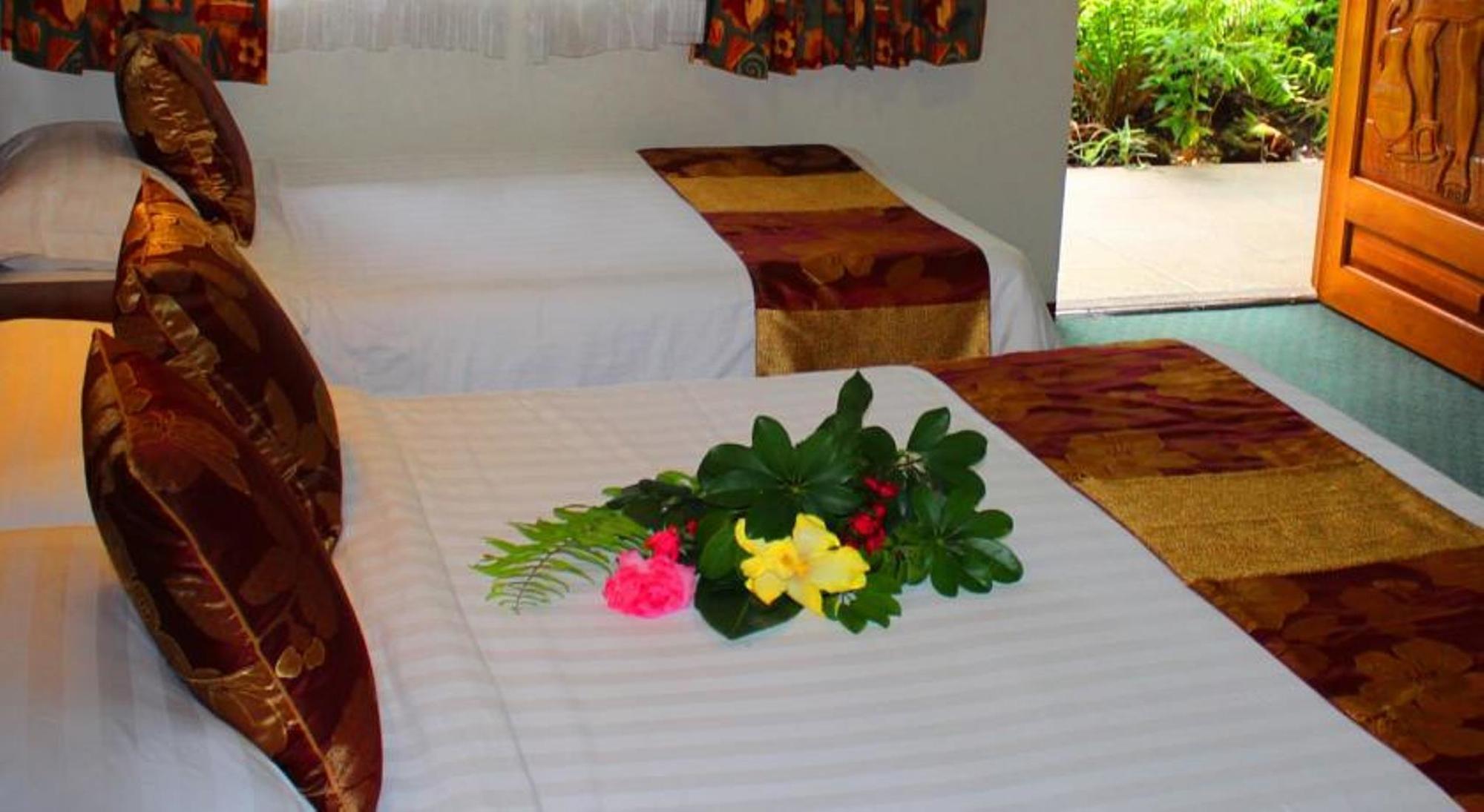 Soluxe El Sesteo Hotel San José Dış mekan fotoğraf